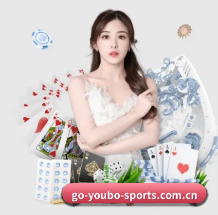 go-youbo-sports.com.cn APP