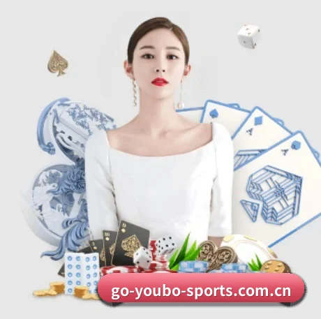品牌创立 - go-youbo-sports.com.cn应运而生,获得国际认证资质,为用户打造合法合规的休闲互动平台。