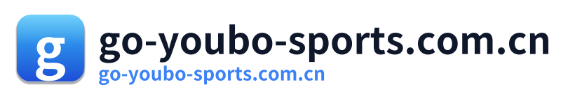 go-youbo-sports.com.cn